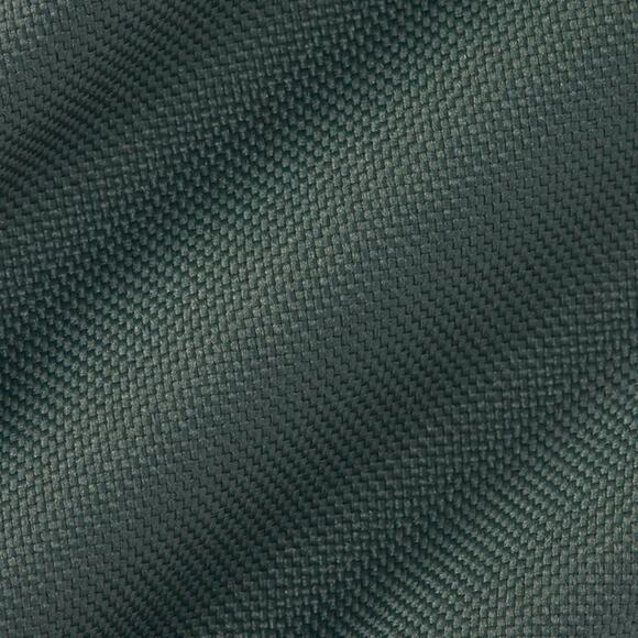 Nike AIR Backpack School Bag PE Team Kit Rucksack Football Gym Padded DV6246 338 - Picture 7 of 9